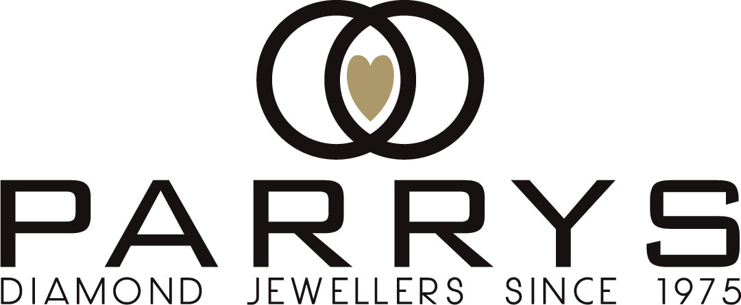 Parrys Jewellers