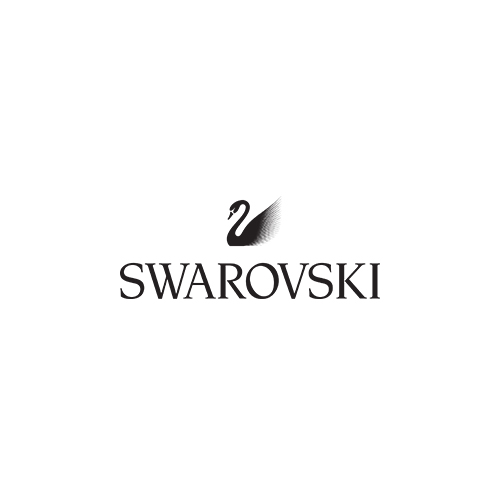 Swarovski Logo