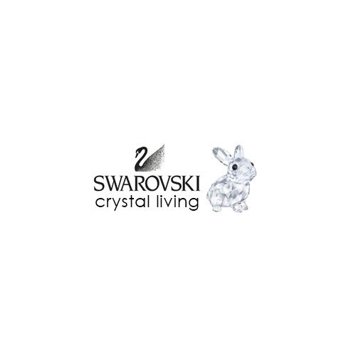 Swarovski Crystal Living