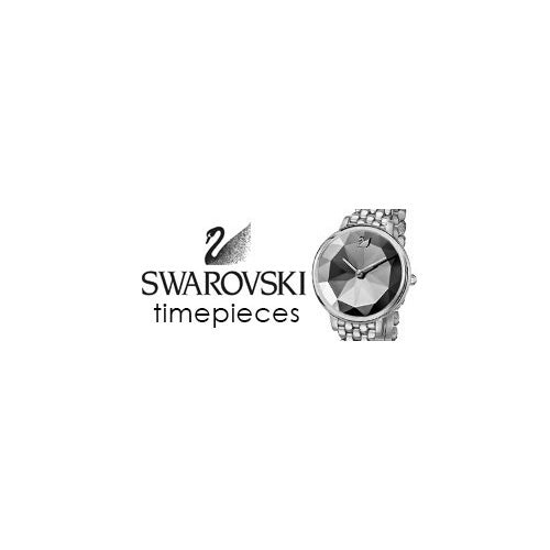 Swarovski Timepieces