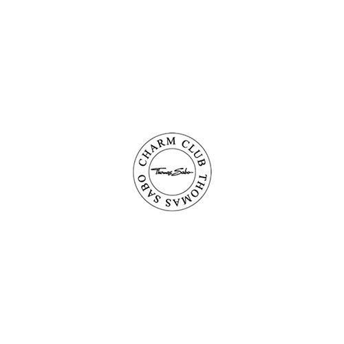 Thomas Sabo Logo