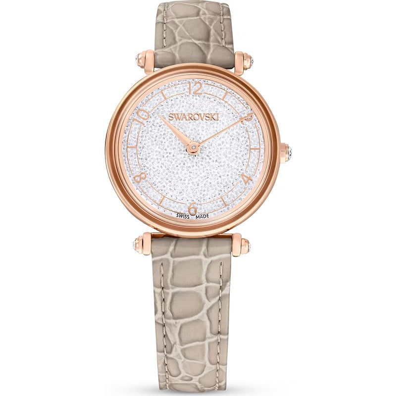 Swarovski watches au new arrivals