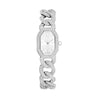 Swarovski Dextera Chain watch 5668899