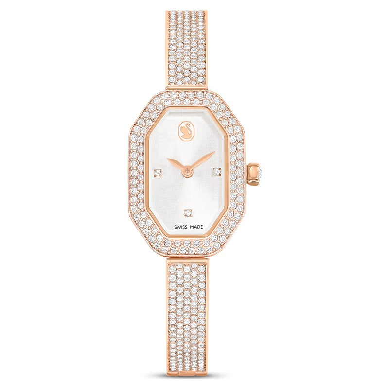 Swarovski Dextera Bangle watch 5672987