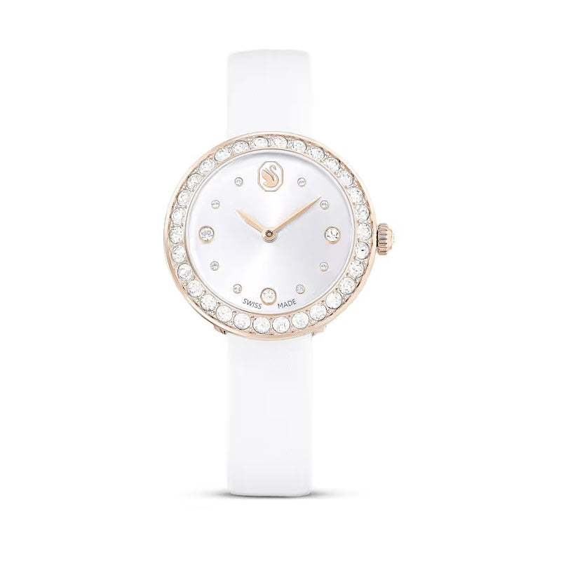 Swarovski Matrix Tennis watch 5710103