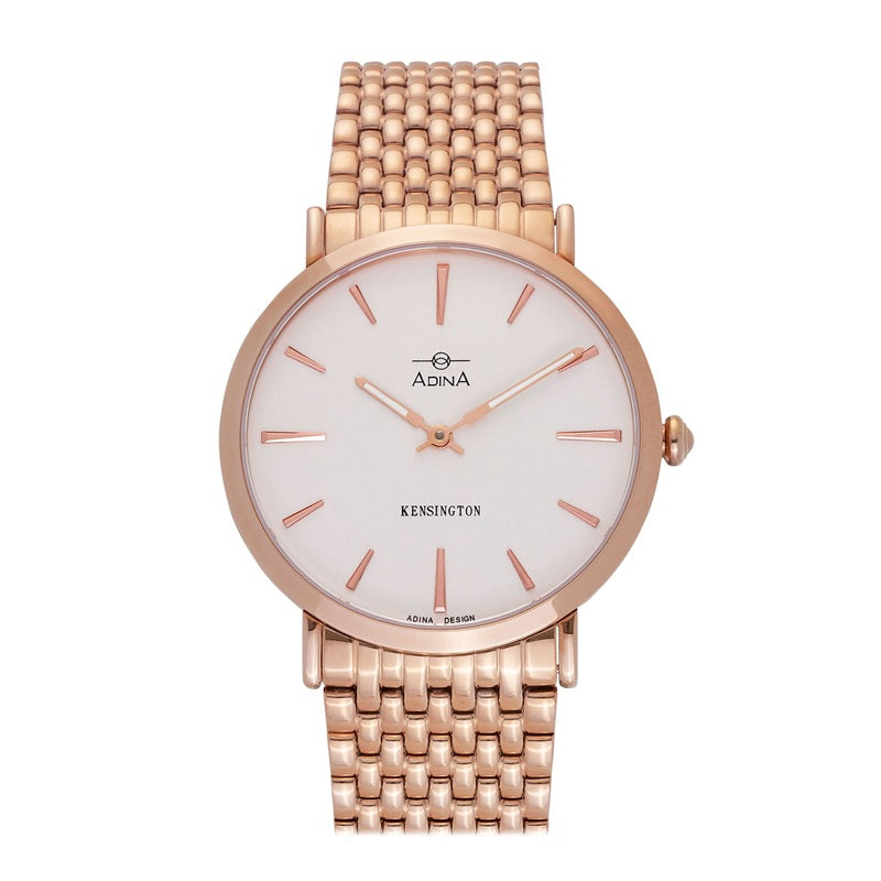 Adina Kensington Dress Watch CT104 R1XB