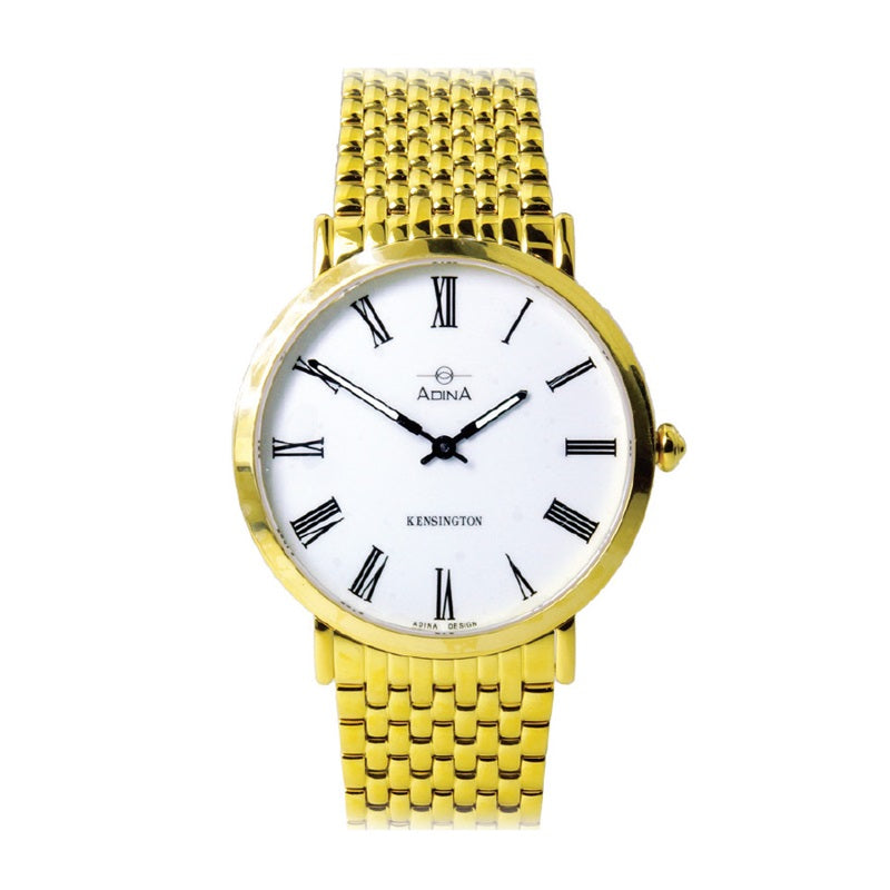 Adina Kensington Dress Watch CT104 G1RB