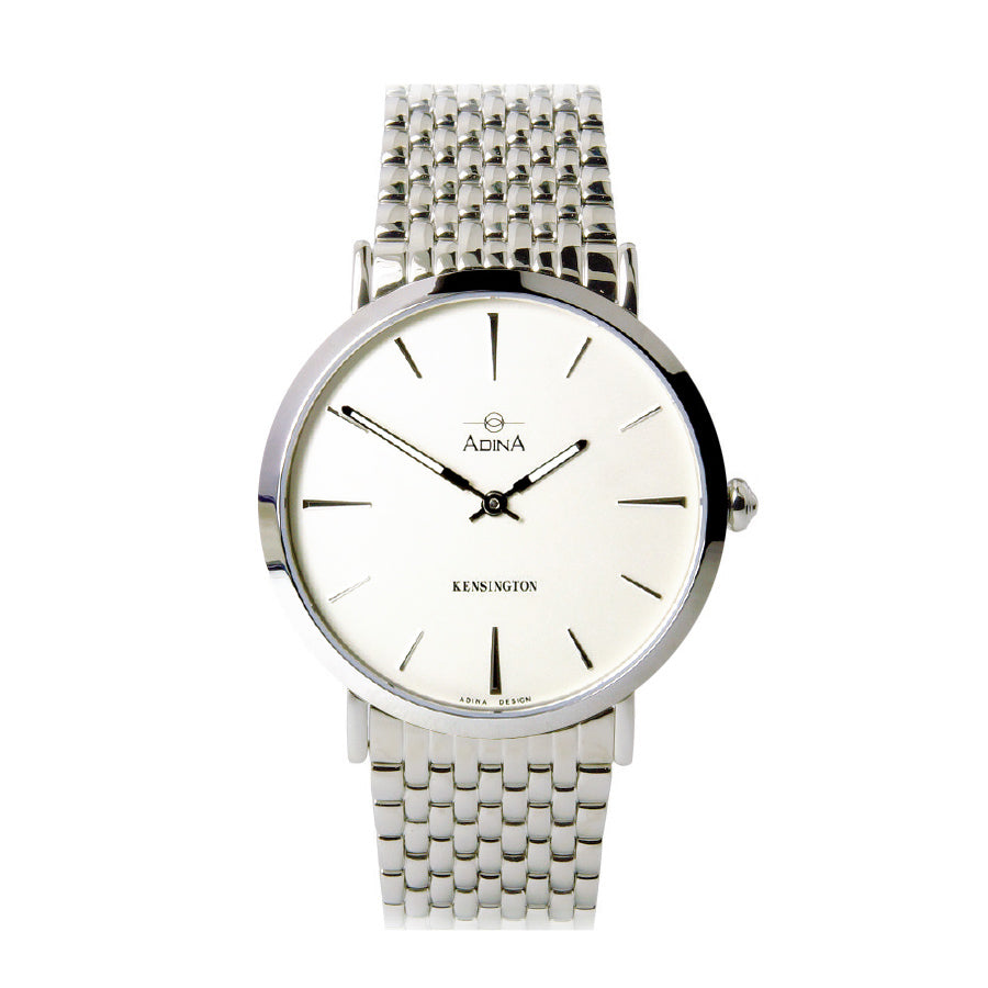 Adina Kensington Dress Watch CT104 CT104 S1XB