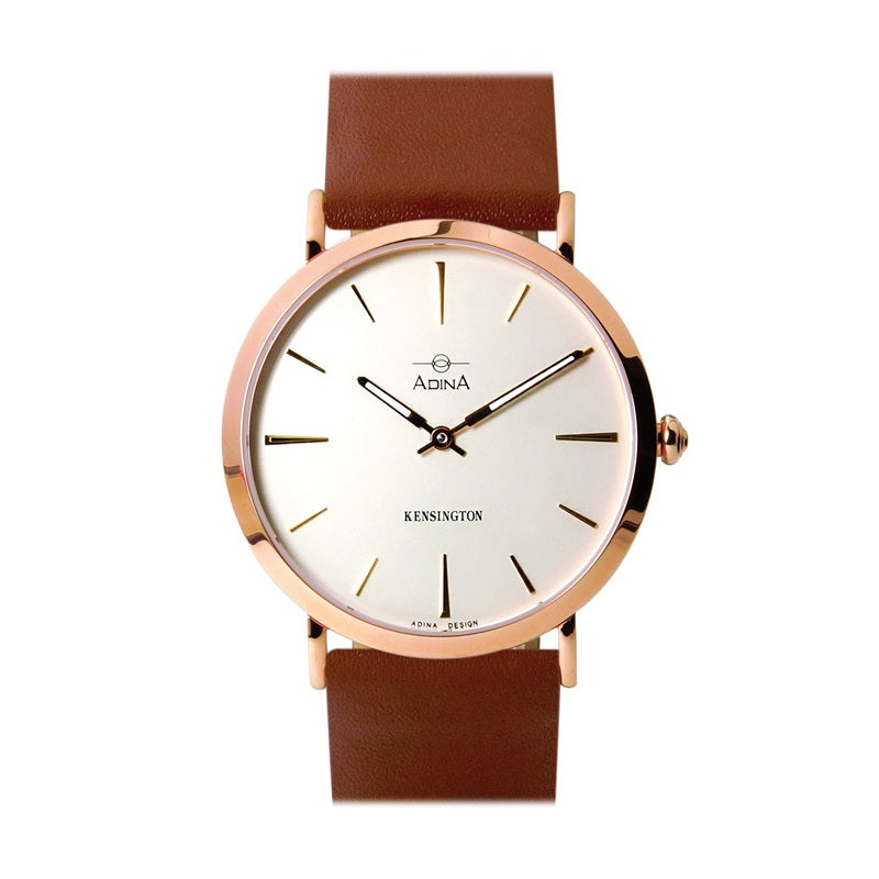 Adina Kensington Dress Watch CT104R1XS