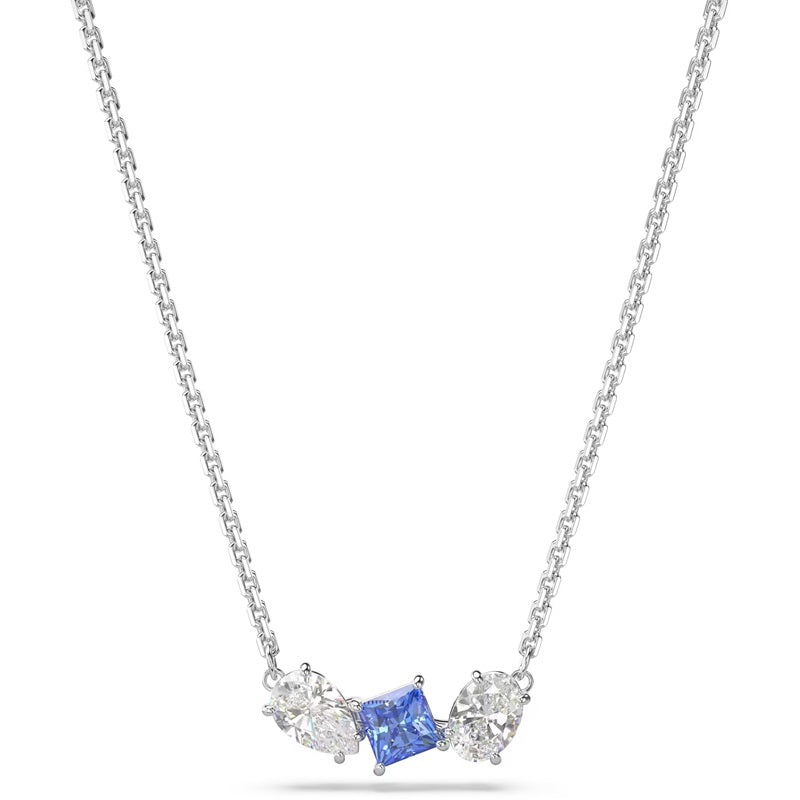 Swarovski Mesmera pendant 5668276