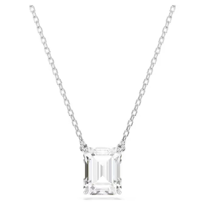 Swarovski Stilla Pendant 5693405