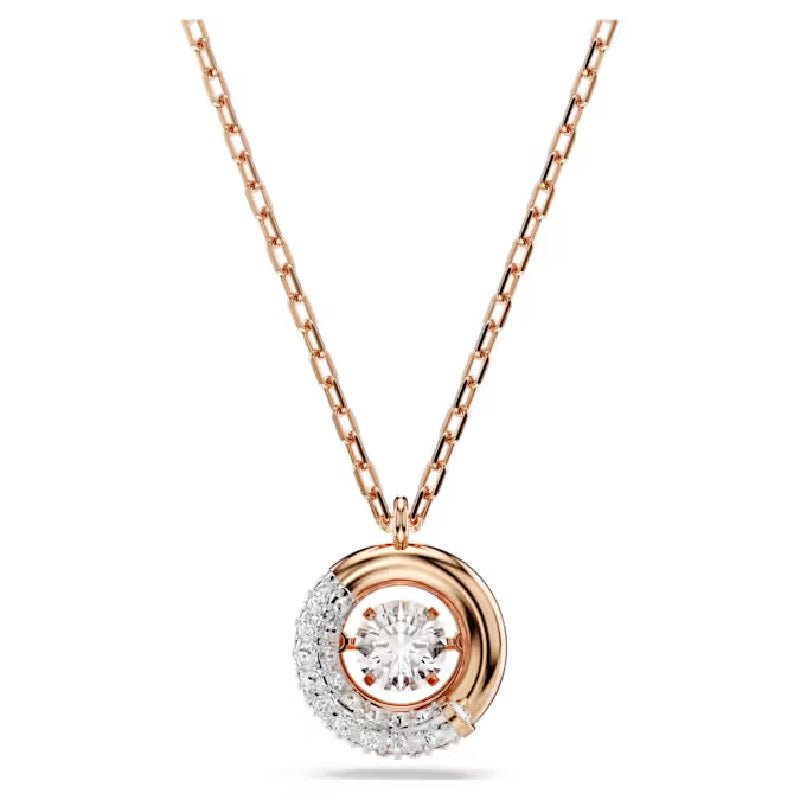 Swarovski Dextera pendant 5692257