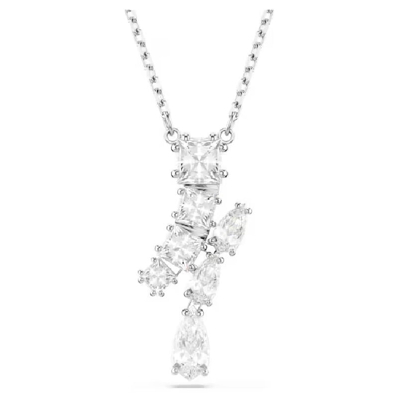 Swarovski Matrix pendant 5700420