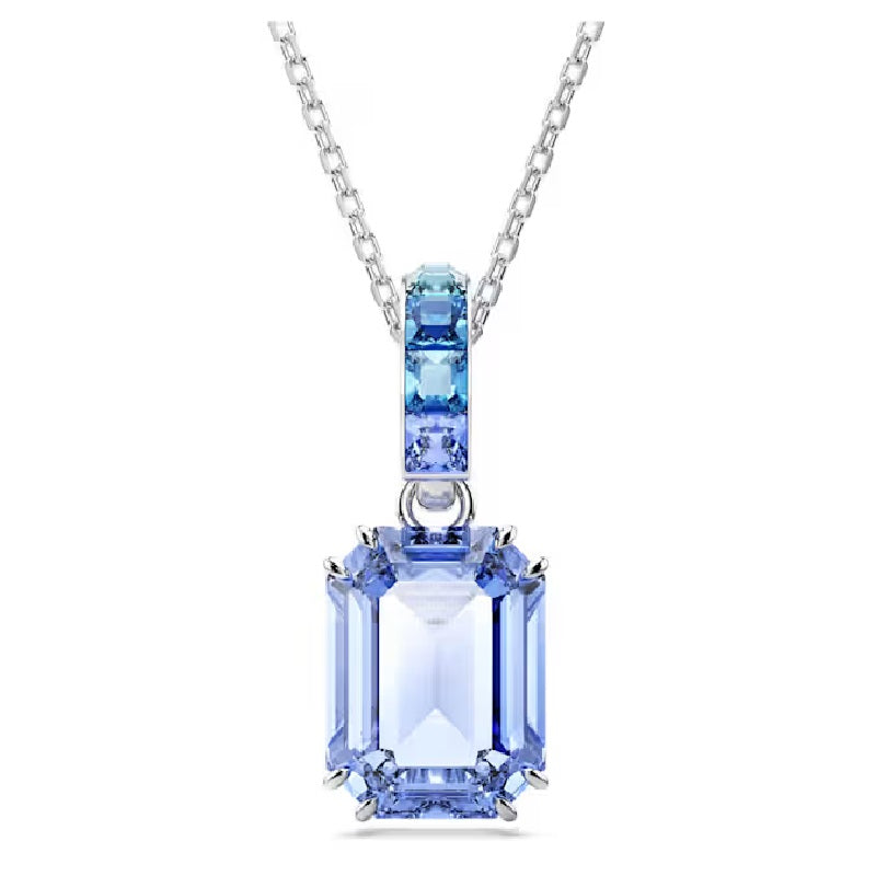 Swarovski Millenia Pendant 5696518