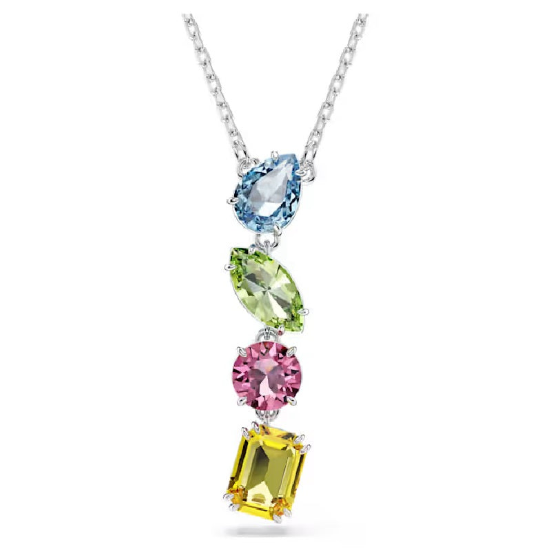 Swarovski Gema Y Pendant 5692421