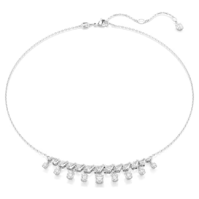 Swarovski Idyllia Necklace 5692637