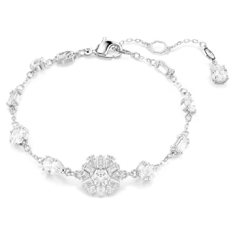 Swarovski Idyllia Bracelet M 5691485