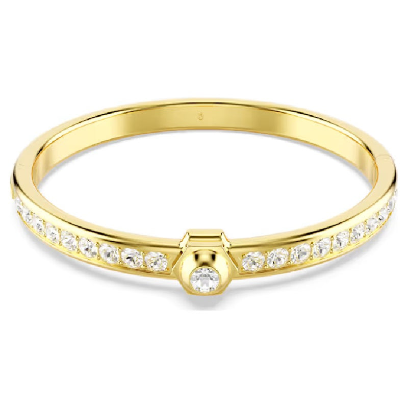 Swarovski Numina bangle M 5688493