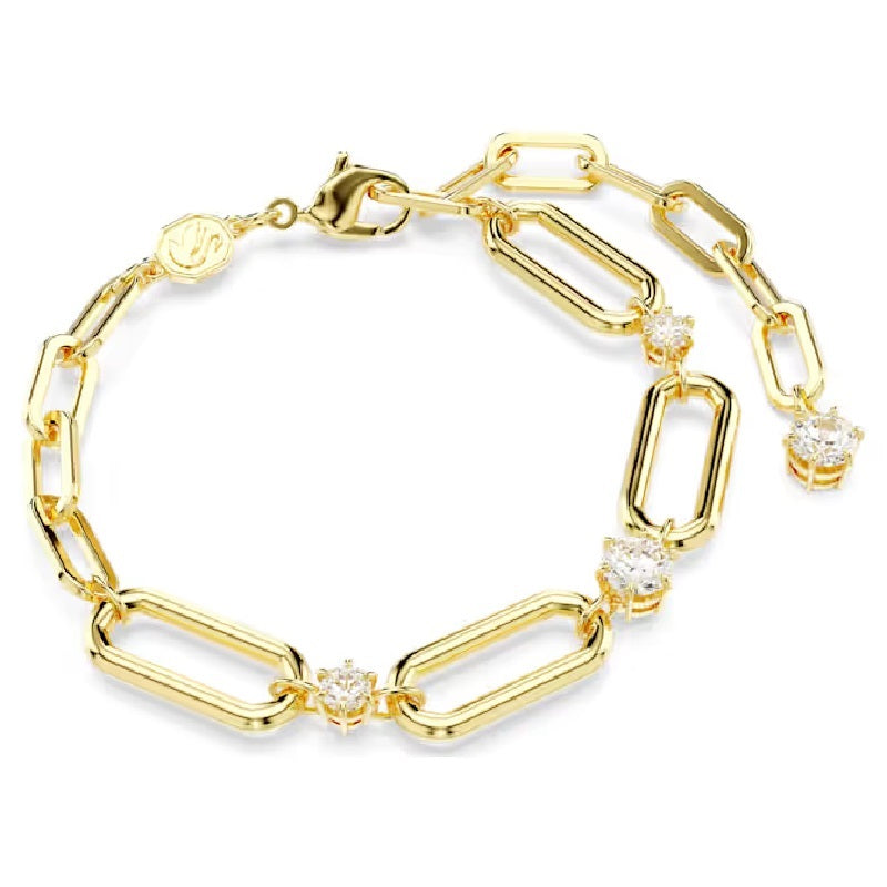 Swarovski Constella bracelet M 5683359