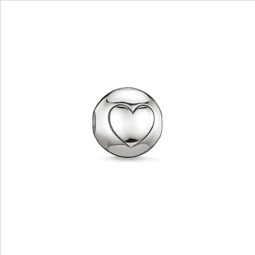 Thomas Sabo True Love Karma Bead TK0013