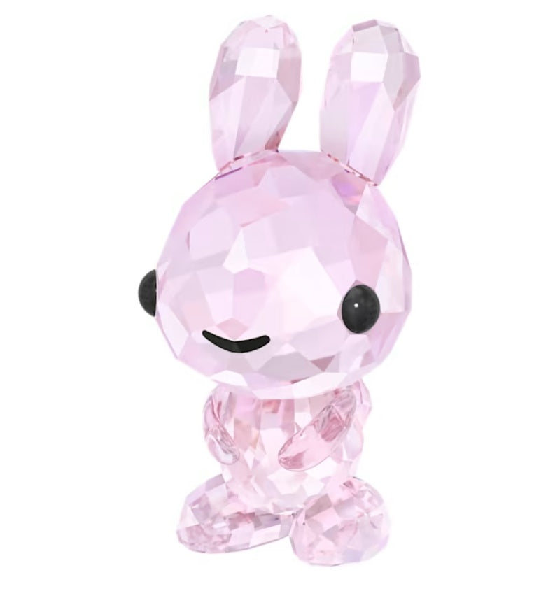 Swarovski Zodiac - Gracious Rabbit 5302322