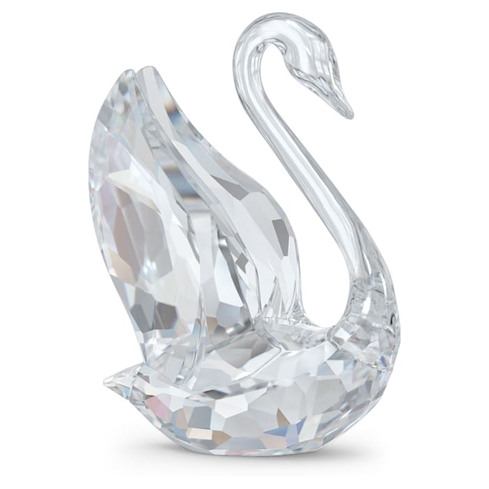 Swarovski Signum Swan, Small 5613254