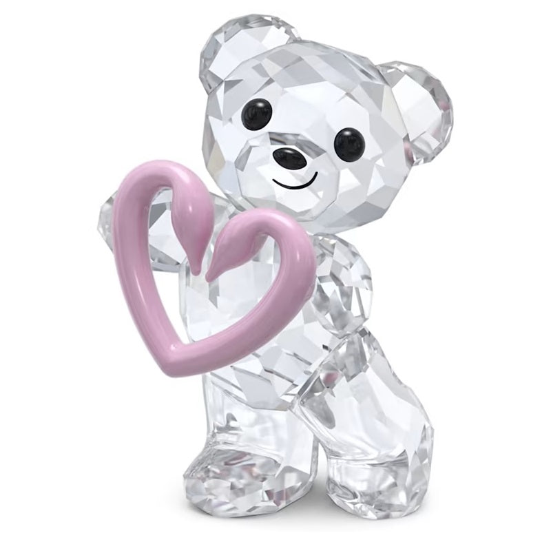 Swarovski Kris Bear Una Bear 5665436