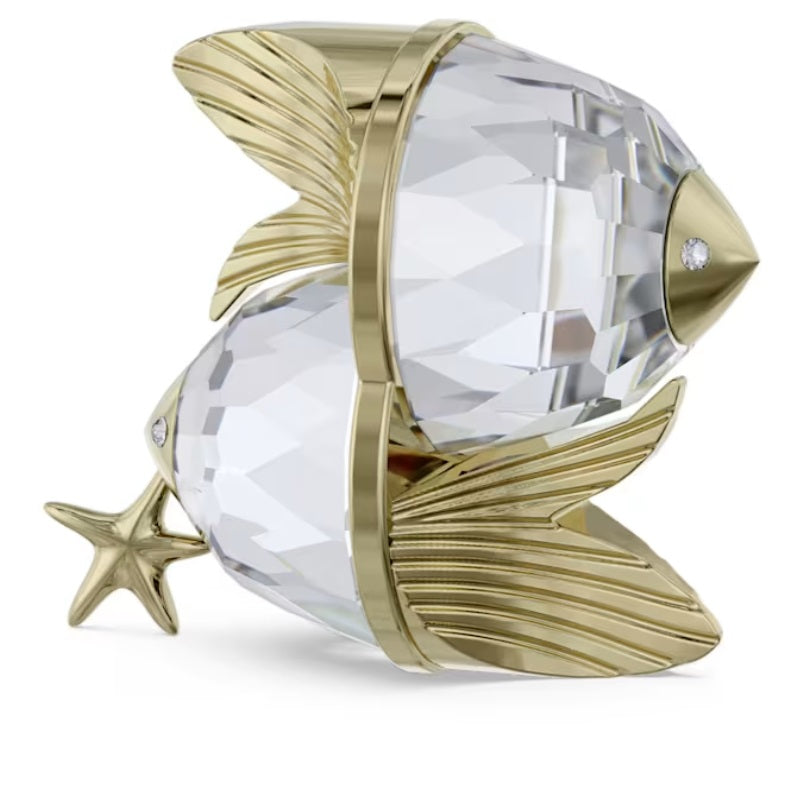 Swarovski Zodiac Pisces 5670304