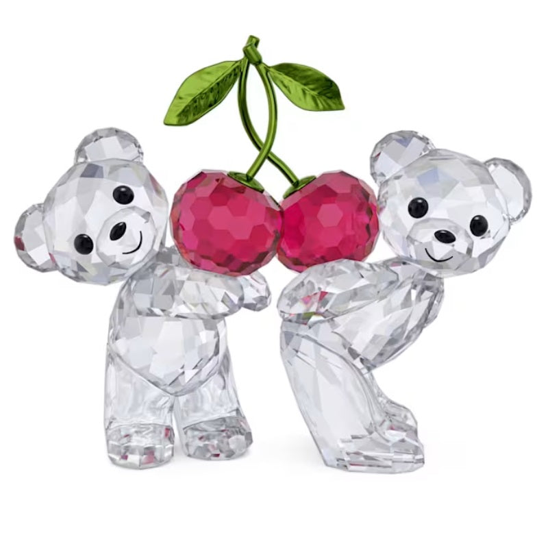 Swarovski Kris Bear Always Together 5675393