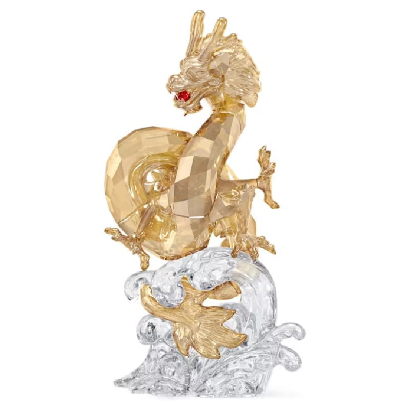 Swarovski Asian Symbols Dragon 5669809