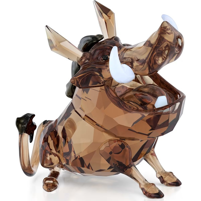 Swarovski The Lion King Pumbaa 5681582