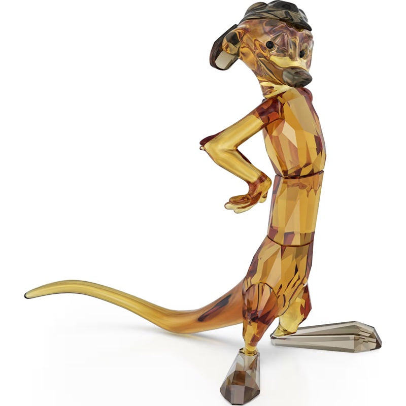 Swarovski The Lion King Timon 5680916