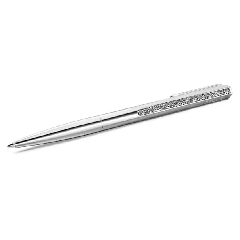 Swarovski Crystal Shimmer Ballpoint Pen 5668056