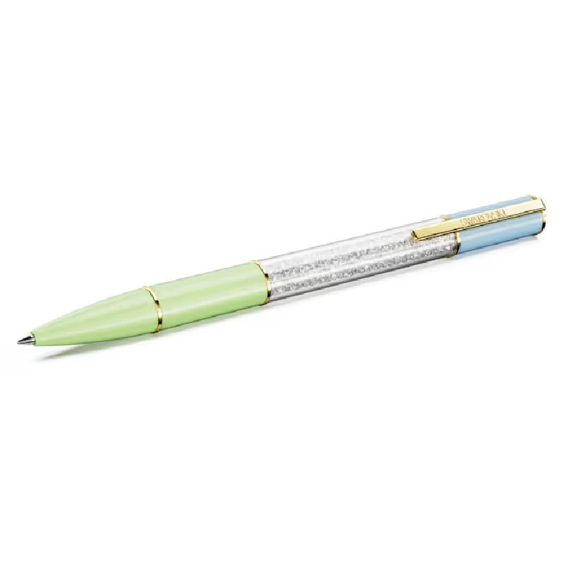 Swarovski Crystalline Lustre ballpoint pen 5676542