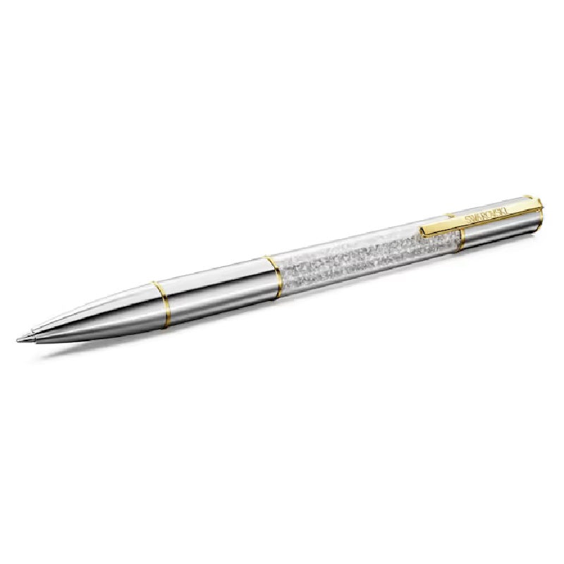 Swarovski Crystalline Lustre ballpoint pen 5688637