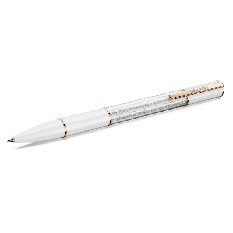 Swarovski Crystalline Lustre ballpoint pen 5694174