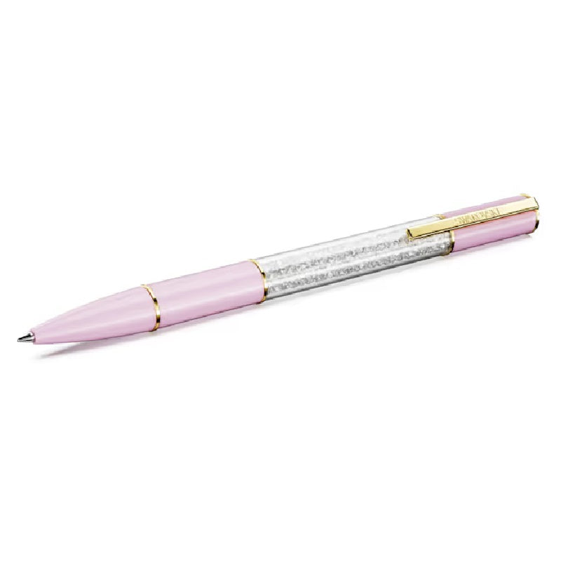 Swarovski Crystalline Lustre ballpoint pen 5693725