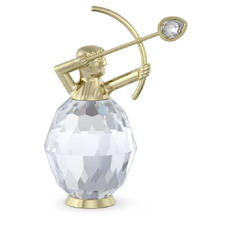 Swarovski Zodiac Sagittarius 5679884