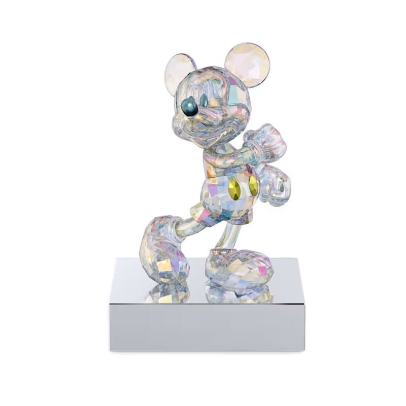 Swarovski Mickey & Friends Mickey 5690167