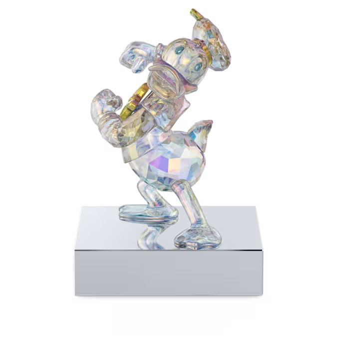 Swarovski Mickey & Friends Donald 5690169