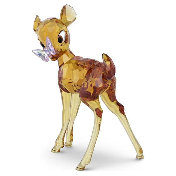 Swarovski Disney Classics Bambi 5692965