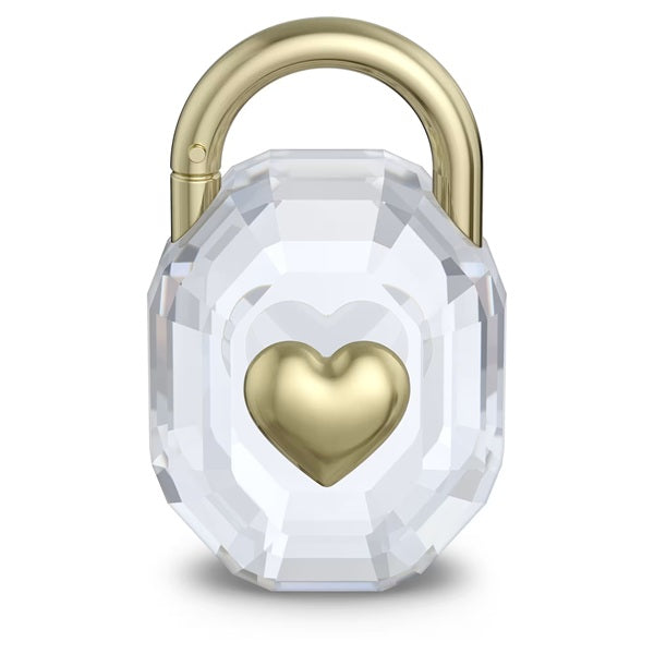 Swarovski Symbolica Padlock 5692959