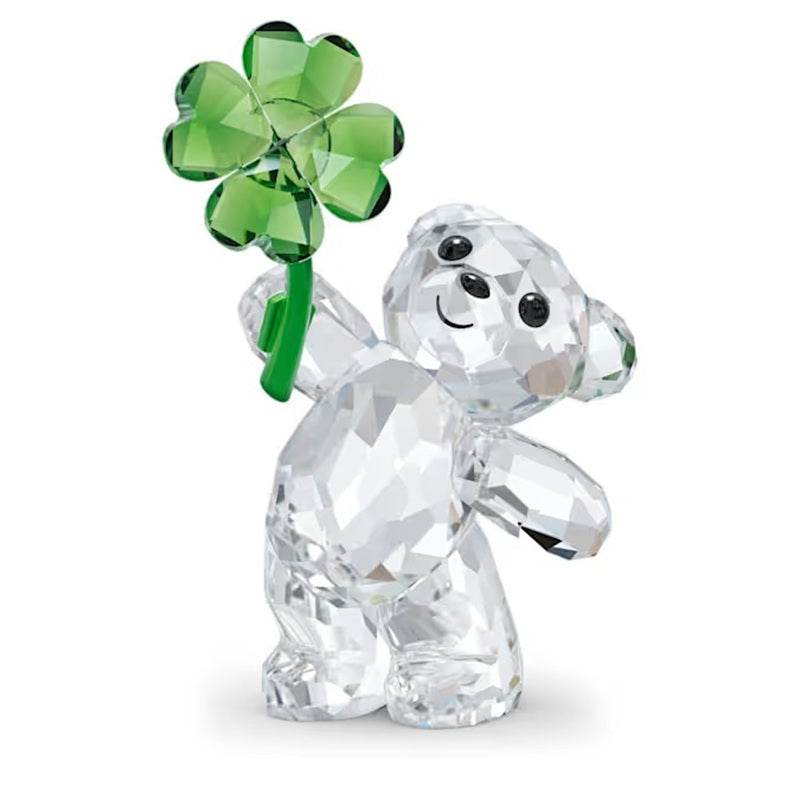 Swarovski Kris Bear Lucky Charm 5720034