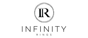 Infinity Rings Logo