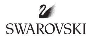 Swarovski Logo