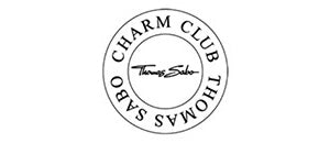 Thomas Sabo Logo